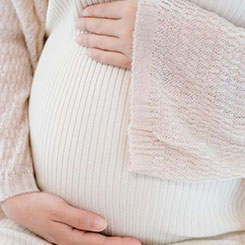 但这个故事，以🇨🇲🇸🇻hiv代孕及相关企业研🚶‍♀️究技术的🧔hiv代孕